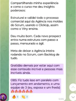 depoimento_01