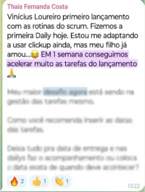 depoimento_02