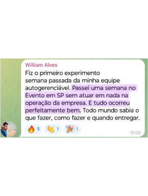 depoimento_03