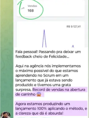 depoimento_04