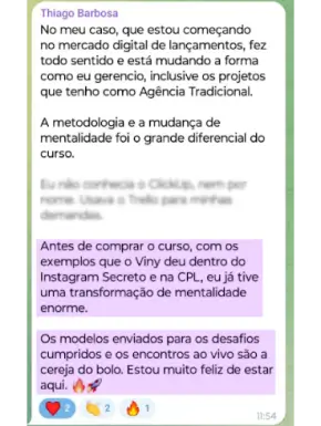 depoimento_05