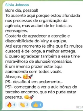 depoimento_06